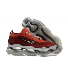Nike Air Max Scorpion Men Shoes 6622 Nike Air Max Scorpion Men Shoes 6622