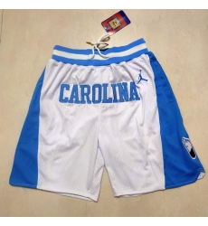 NCAA And Other shorts 260625 617 NCAA And Other shorts 260625 617